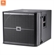 Loa JBL VRX918S